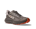 HOKA CHALLENGER 8 GTX DONNA - DISPONIBILE IN 3 COLORI