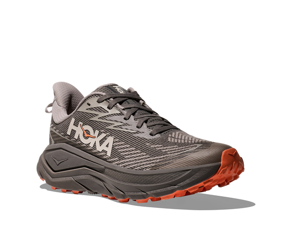 HOKA CHALLENGER 8 GTX DONNA - DISPONIBILE IN 3 COLORI