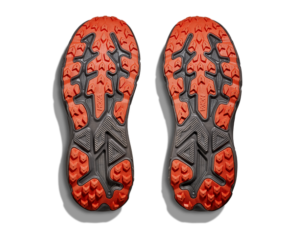 HOKA CHALLENGER 8 GTX DONNA - DISPONIBILE IN 3 COLORI