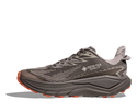 HOKA CHALLENGER 8 GTX DONNA - DISPONIBILE IN 3 COLORI