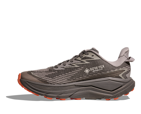 HOKA CHALLENGER 8 GTX DONNA - DISPONIBILE IN 3 COLORI