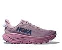 HOKA CHALLENGER 8 GTX DONNA - DISPONIBILE IN 3 COLORI
