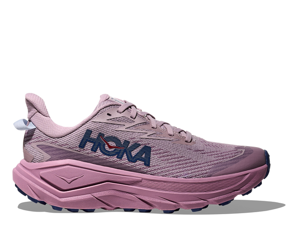 HOKA CHALLENGER 8 GTX DONNA - DISPONIBILE IN 3 COLORI