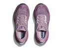 HOKA CHALLENGER 8 GTX DONNA - DISPONIBILE IN 3 COLORI