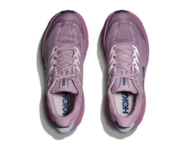 HOKA CHALLENGER 8 GTX DONNA - DISPONIBILE IN 3 COLORI