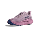 HOKA CHALLENGER 8 GTX DONNA - DISPONIBILE IN 3 COLORI