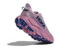 HOKA CHALLENGER 8 GTX DONNA - DISPONIBILE IN 3 COLORI