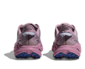 HOKA CHALLENGER 8 GTX DONNA - DISPONIBILE IN 3 COLORI