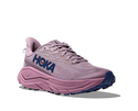 HOKA CHALLENGER 8 GTX DONNA - DISPONIBILE IN 3 COLORI