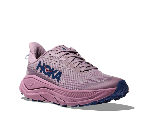 HOKA CHALLENGER 8 GTX DONNA - DISPONIBILE IN 3 COLORI