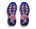 HOKA CHALLENGER 8 GTX DONNA - DISPONIBILE IN 3 COLORI