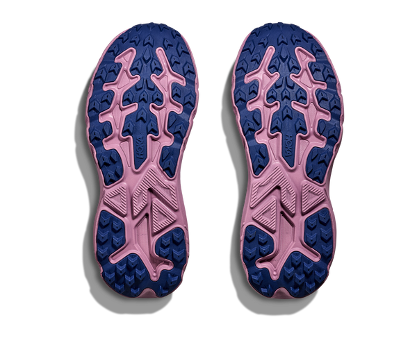 HOKA CHALLENGER 8 GTX DONNA - DISPONIBILE IN 3 COLORI
