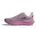 HOKA CHALLENGER 8 GTX DONNA - DISPONIBILE IN 3 COLORI