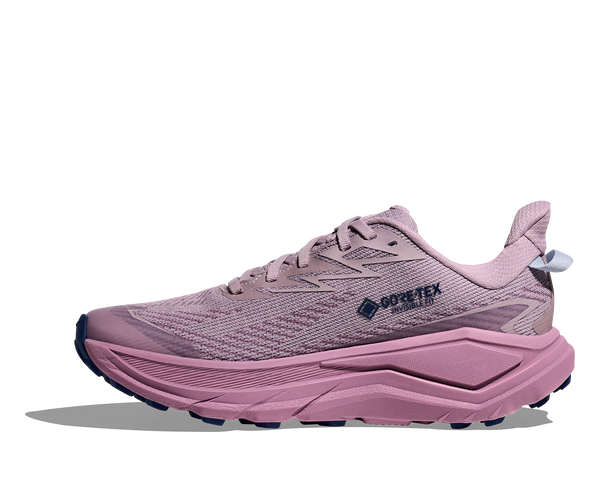 HOKA CHALLENGER 8 GTX DONNA - DISPONIBILE IN 3 COLORI