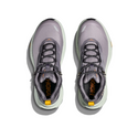 HOKA TRANSPORT HIKE GTX SCARPONCINO DONNA IMPERMEABILE DA ESCURSIONISMO