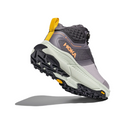 HOKA TRANSPORT HIKE GTX SCARPONCINO DONNA IMPERMEABILE DA ESCURSIONISMO