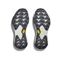 HOKA TRANSPORT HIKE GTX SCARPONCINO DONNA IMPERMEABILE DA ESCURSIONISMO