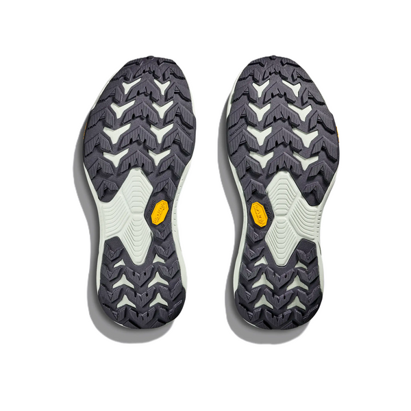 HOKA TRANSPORT HIKE GTX SCARPONCINO DONNA IMPERMEABILE DA ESCURSIONISMO