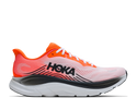 HOKA CLIFTON 11 UOMO - DISPONIBILE IN 3 COLORI