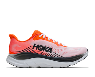 HOKA CLIFTON 11 UOMO - DISPONIBILE IN 3 COLORI