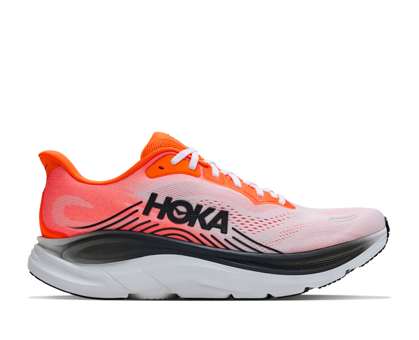 HOKA CLIFTON 11 UOMO - DISPONIBILE IN 3 COLORI