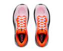 HOKA CLIFTON 11 UOMO - DISPONIBILE IN 3 COLORI