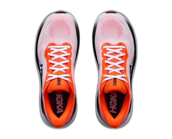 HOKA CLIFTON 11 UOMO - DISPONIBILE IN 3 COLORI