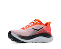 HOKA CLIFTON 11 UOMO - DISPONIBILE IN 3 COLORI
