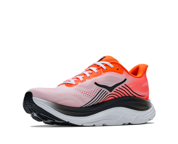 HOKA CLIFTON 11 UOMO - DISPONIBILE IN 3 COLORI
