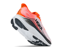HOKA CLIFTON 11 UOMO - DISPONIBILE IN 3 COLORI