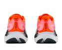 HOKA CLIFTON 11 UOMO - DISPONIBILE IN 3 COLORI