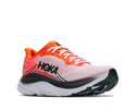 HOKA CLIFTON 11 UOMO - DISPONIBILE IN 3 COLORI