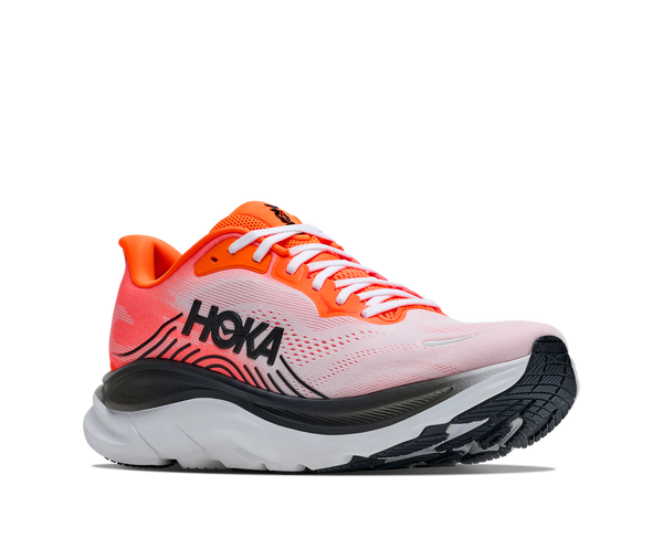 HOKA CLIFTON 11 UOMO - DISPONIBILE IN 3 COLORI