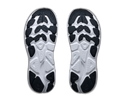 HOKA CLIFTON 11 UOMO - DISPONIBILE IN 3 COLORI