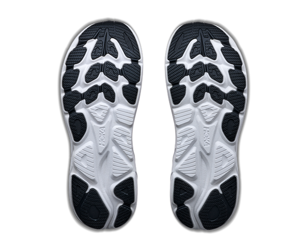 HOKA CLIFTON 11 UOMO - DISPONIBILE IN 3 COLORI
