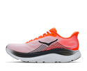 HOKA CLIFTON 11 UOMO - DISPONIBILE IN 3 COLORI