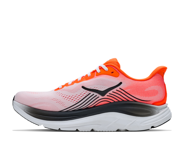 HOKA CLIFTON 11 UOMO - DISPONIBILE IN 3 COLORI