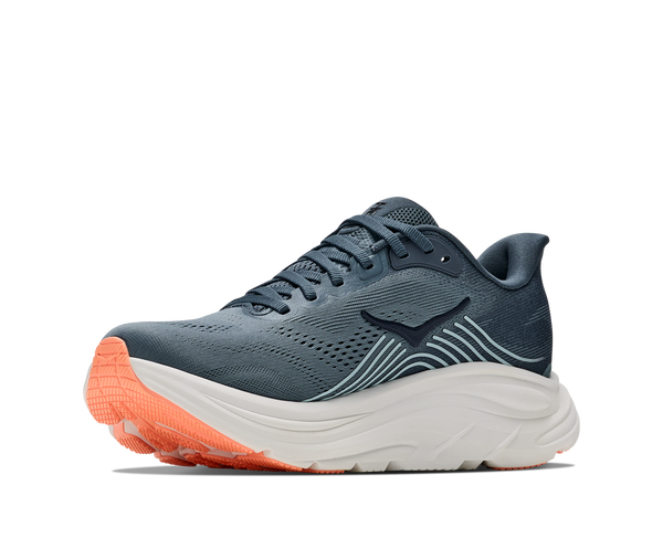 HOKA CLIFTON 11 DONNA