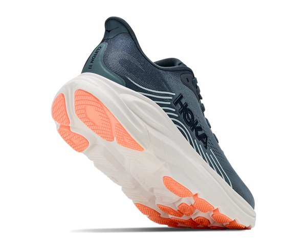 HOKA CLIFTON 11 DONNA