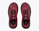 HOKA CLIFTON 11 GTX UOMO - DISPONIBILE IN 2 COLORI