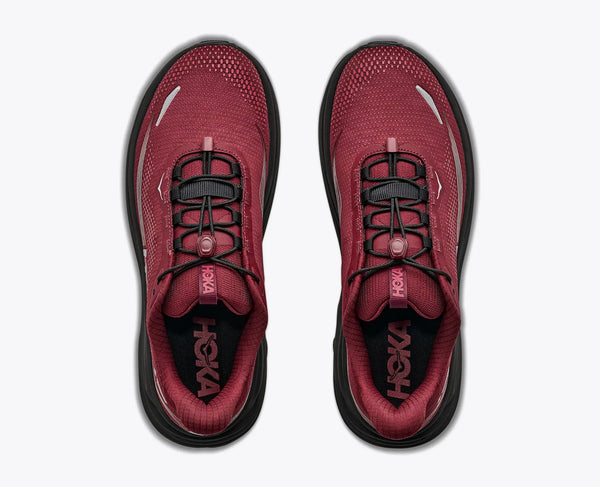HOKA CLIFTON 11 GTX UOMO - DISPONIBILE IN 2 COLORI