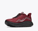 HOKA CLIFTON 11 GTX UOMO - DISPONIBILE IN 2 COLORI