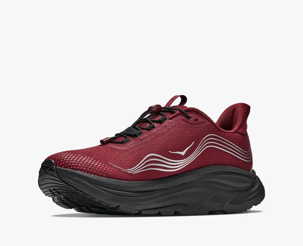 HOKA CLIFTON 11 GTX UOMO - DISPONIBILE IN 2 COLORI