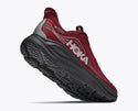 HOKA CLIFTON 11 GTX UOMO - DISPONIBILE IN 2 COLORI