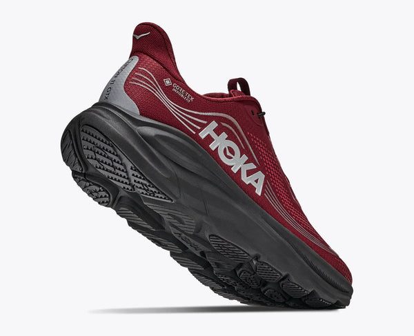 HOKA CLIFTON 11 GTX UOMO - DISPONIBILE IN 2 COLORI