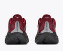 HOKA CLIFTON 11 GTX UOMO - DISPONIBILE IN 2 COLORI