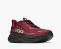 HOKA CLIFTON 11 GTX UOMO - DISPONIBILE IN 2 COLORI