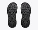 HOKA CLIFTON 11 GTX UOMO - DISPONIBILE IN 2 COLORI