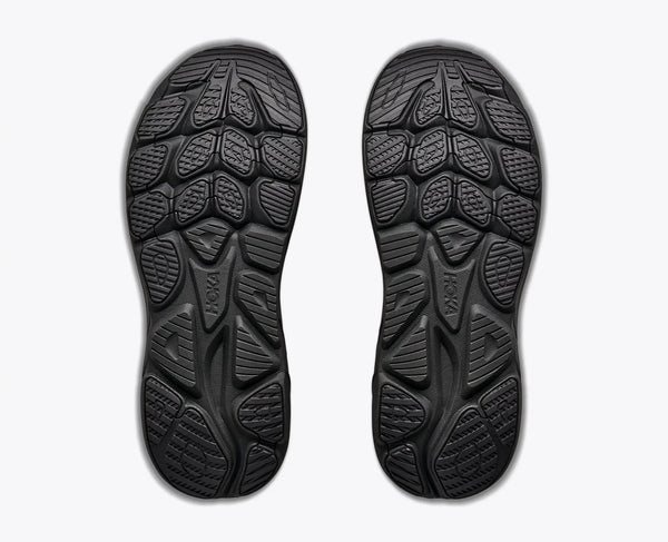 HOKA CLIFTON 11 GTX UOMO - DISPONIBILE IN 2 COLORI