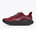 HOKA CLIFTON 11 GTX UOMO - DISPONIBILE IN 2 COLORI